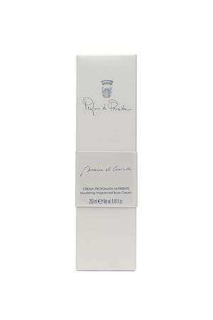 Marina di Corricella body cream 250 ml Profumi di Procida | MARINADICORRICELLA_CR250ML